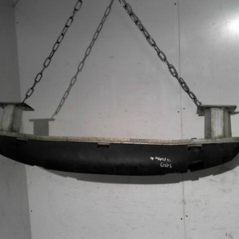 Renfort pare choc avant (traverse) CITROEN C4 GRAND PICASSO 1