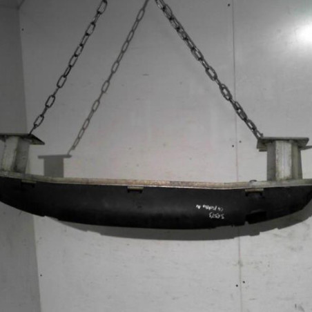 Renfort pare choc avant (traverse) CITROEN C4 GRAND PICASSO 1