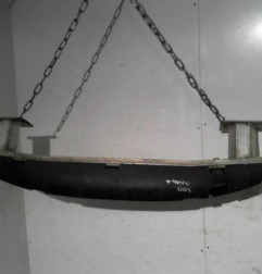 Renfort pare choc avant (traverse) CITROEN C4 GRAND PICASSO 1 Photo n°4