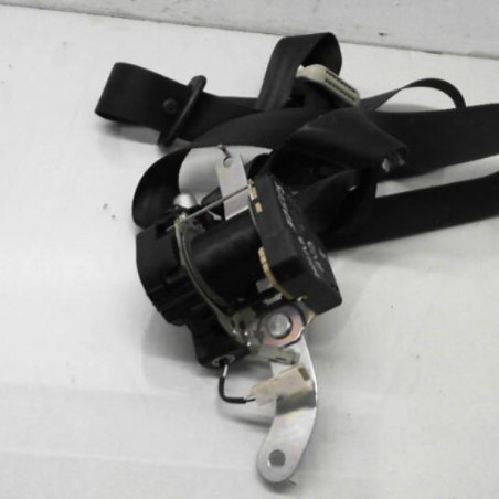 Ceinture avant droit NISSAN MICRA 3 Photo n°1