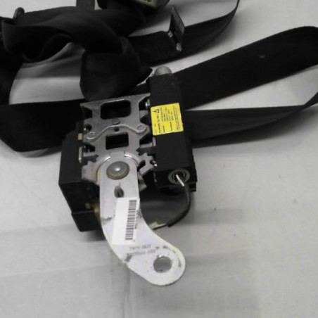 Ceinture avant droit NISSAN MICRA 3