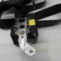Ceinture avant droit NISSAN MICRA 3