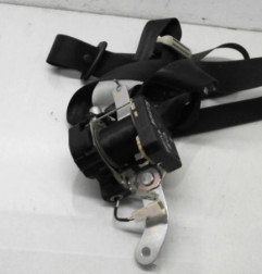 Ceinture avant droit NISSAN MICRA 3 Photo n°4