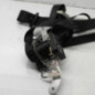 Ceinture avant droit NISSAN MICRA 3