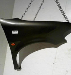 Aile avant droit OPEL SINTRA Photo n°1