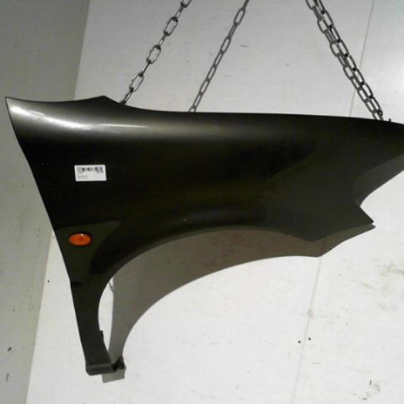 Aile avant droit OPEL SINTRA