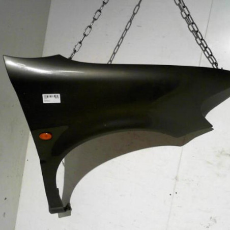 Aile avant droit OPEL SINTRA Photo n°1