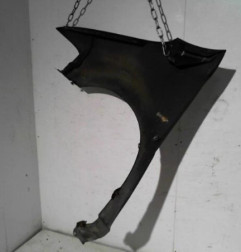 Aile avant droit OPEL SINTRA Photo n°3