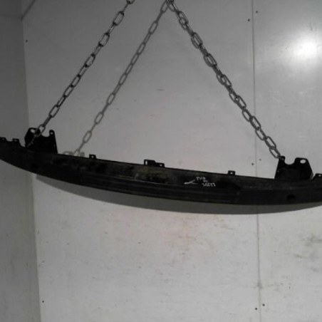 Renfort pare choc avant (traverse) VOLKSWAGEN POLO 3