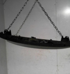 Renfort pare choc avant (traverse) VOLKSWAGEN POLO 3 Photo n°5