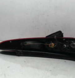 Feu arriere principal gauche (feux) FORD FIESTA 5