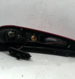 Feu arriere principal droit (feux) FORD FIESTA 5