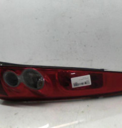 Feu arriere principal droit (feux) FORD FIESTA 5 Photo n°4