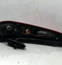 Feu arriere principal droit (feux) FORD FIESTA 5 Photo n°5