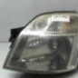 Optique avant principal gauche (feux)(phare) KIA PICANTO 1