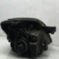 Optique avant principal gauche (feux)(phare) KIA PICANTO 1