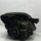 Optique avant principal gauche (feux)(phare) KIA PICANTO 1