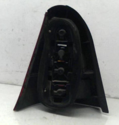 Feu arriere principal droit (feux) MERCEDES CLASSE A 168