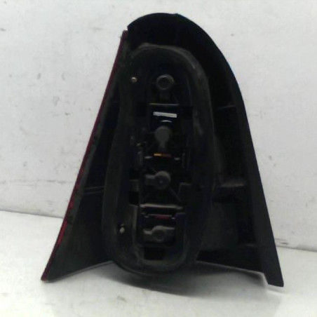 Feu arriere principal droit (feux) MERCEDES CLASSE A 168