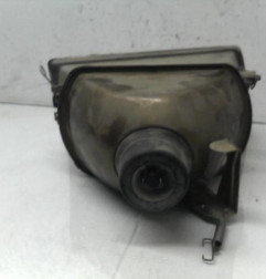 Optique avant principal gauche (feux)(phare) PEUGEOT 309