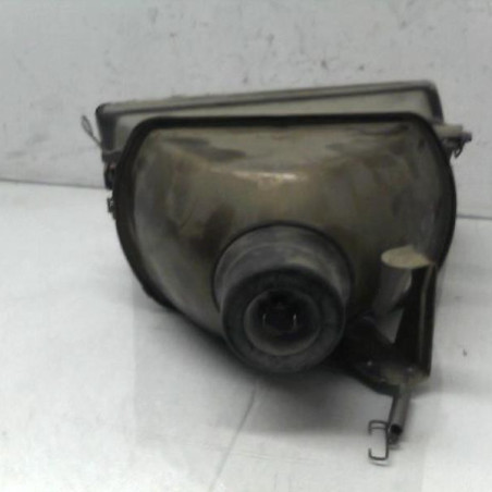 Optique avant principal gauche (feux)(phare) PEUGEOT 309