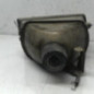 Optique avant principal gauche (feux)(phare) PEUGEOT 309