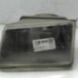 Optique avant principal gauche (feux)(phare) PEUGEOT 309