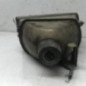 Optique avant principal gauche (feux)(phare) PEUGEOT 309
