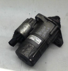 Demarreur SEAT IBIZA 4 Photo n°1