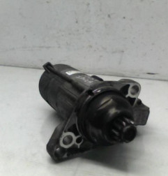 Demarreur SEAT IBIZA 4 Photo n°3