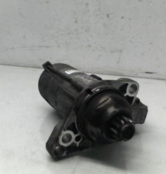 Demarreur SEAT IBIZA 4 Photo n°6