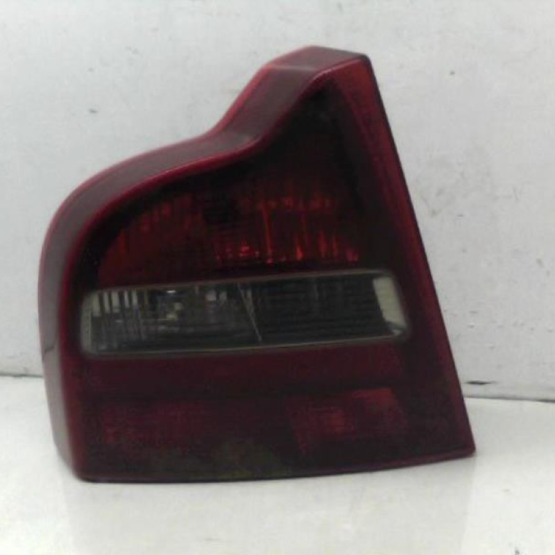 Feu arriere principal gauche (feux) VOLVO S 80 1