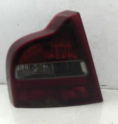 Feu arriere principal gauche (feux) VOLVO S 80 1 Photo n°4
