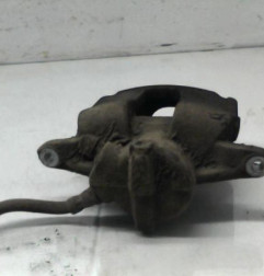 Etrier arriere gauche (freinage) CITROEN JUMPER 3