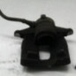 Etrier arriere gauche (freinage) CITROEN JUMPER 3