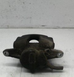 Etrier arriere droit (freinage) CITROEN JUMPER 3