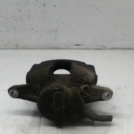 Etrier arriere droit (freinage) CITROEN JUMPER 3