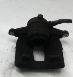 Etrier arriere droit (freinage) CITROEN JUMPER 3 Photo n°3