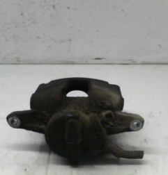 Etrier arriere droit (freinage) CITROEN JUMPER 3 Photo n°5