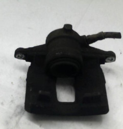 Etrier arriere droit (freinage) CITROEN JUMPER 3 Photo n°6