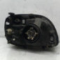 Optique avant principal gauche (feux)(phare) NISSAN MICRA 2