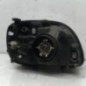 Optique avant principal gauche (feux)(phare) NISSAN MICRA 2