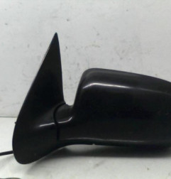 Retroviseur gauche OPEL SINTRA Photo n°1