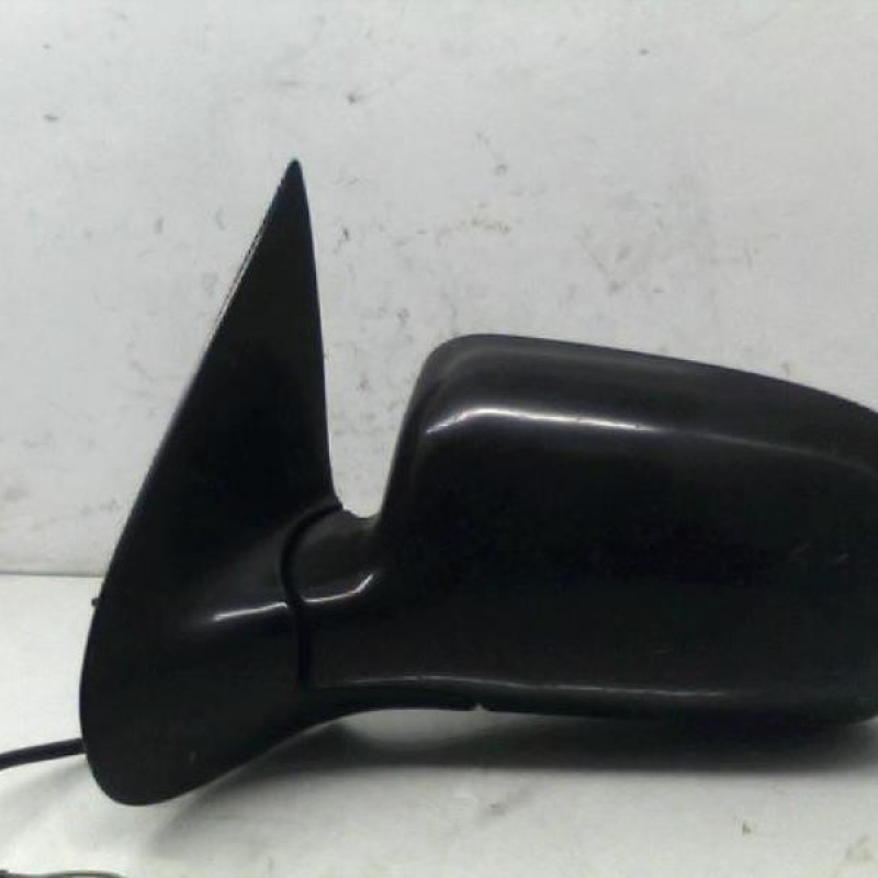 Retroviseur gauche OPEL SINTRA