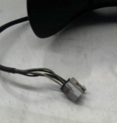 Retroviseur gauche OPEL SINTRA