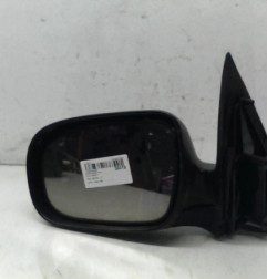 Retroviseur gauche OPEL SINTRA Photo n°3