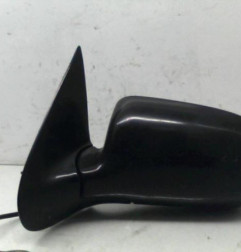 Retroviseur gauche OPEL SINTRA Photo n°4