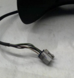 Retroviseur gauche OPEL SINTRA Photo n°5