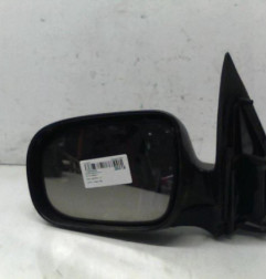 Retroviseur gauche OPEL SINTRA Photo n°6