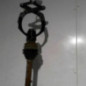 Cardan gauche (transmission) PEUGEOT 308 1
